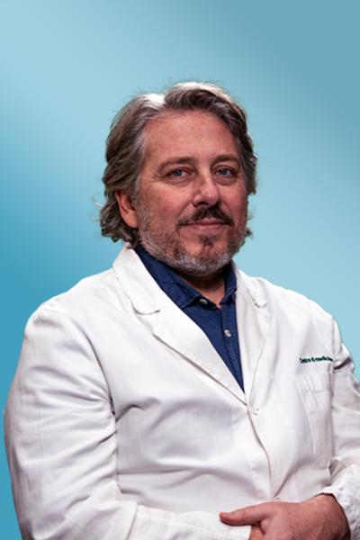 Dott. Niccolò Buzzoni