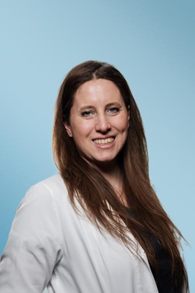 Dott.ssa Elena Pescarini