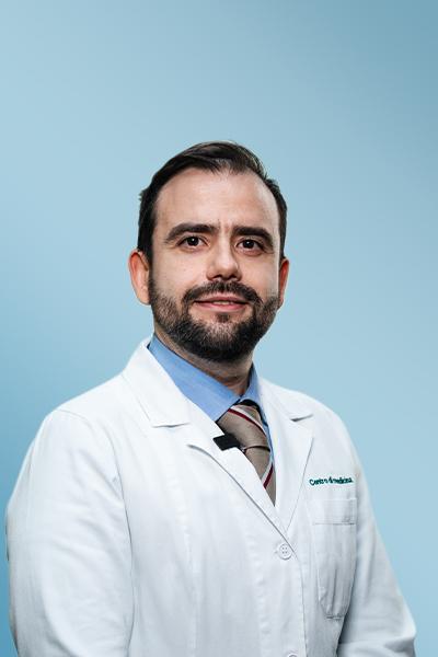 Dott. Giuseppe Zanirato Rambaldi