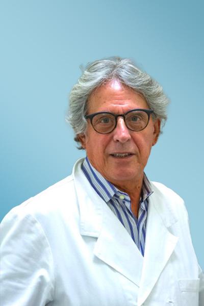 Dott. Miguel C. Velasco