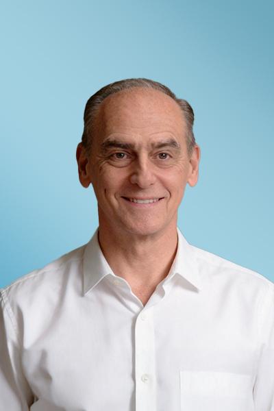 Dott. Gian Maria Giulini