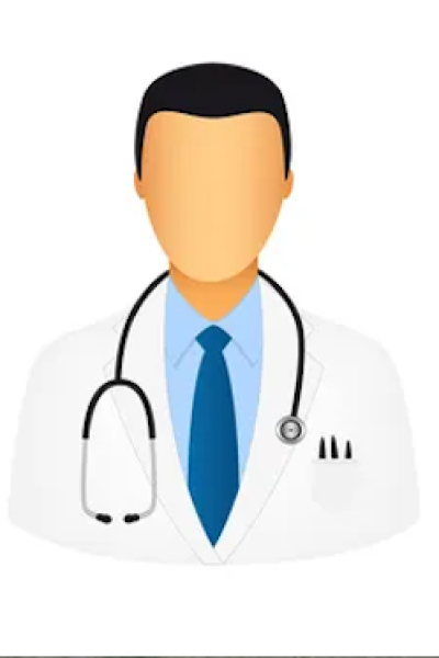 Dott. Agostino Poles