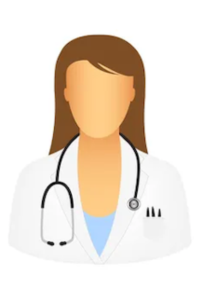 Dott.ssa Elena De Gennaro