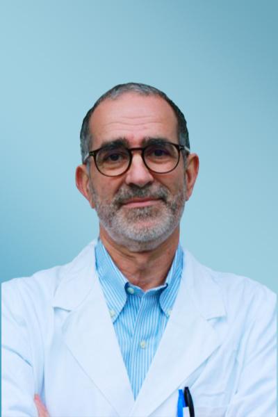 Dott. Martino Zucchella