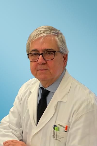 Dott. Alberto Momoli