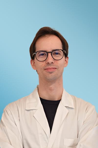 Dott. Francesco Samassa