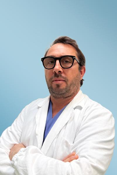 Dott. Andrea Zani
