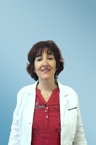 Dott.ssa Rita Sciortino