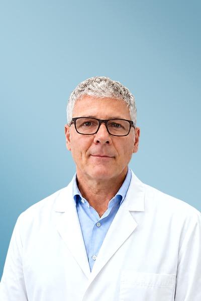 Dott. Riccardo Montoro