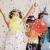 Carnevale e bambini 