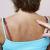 Dermatoscopia: non solo nei