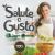 SALUTE&GUSTO, PAROLA AGLI SPECIALISTI