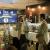 SALUTE&GUSTO: SI CONCLUDE CON SUCCESSO LA PRIMA RASSEGNA