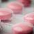 Farmaci e caldo: norme di conservazione