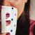 Il caffè fa bene a te?