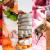 Le cause dell'orticaria
