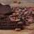 Tutto, o quasi, quello che volevi sentire sul cioccolato