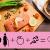 Alimentazione e sport per donne di tutte le età