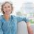 Il benessere della donna in menopausa
