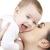 Le Infezioni Cutanee nel Bambino