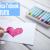 Come ricominciare a vivere dopo una delusione d’amore