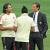 Massimiliano Allegri è Allenatore di Salute
