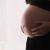 NIPT: in cosa consiste lo screening prenatale su DNA