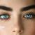 Patologie oculari: gli occhi delle donne