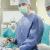 Le biotecnologie in ortopedia: l’approccio biologico contro la degenerazione  