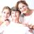 Quelle strane perdite di sangue irregolari durante l’età fertile ed il post-menopausa