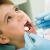 Ortodonzia: l’importanza di una visita ortodontica