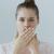 Malattie della bocca: quali sono e come curarle