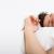Russamento e apnee notturne