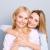 Pap test e colposcopia due esami salvavita