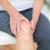 La rottura del menisco nel ginocchio: miti da sfatare e possibili soluzioni
