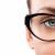 La facoemulsificazione per guarire dalla cataratta