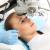 La laserterapia per le patologie oculari