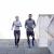 Correzione dei difetti della vista e sport: una combinazione possibile?