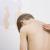 Correggere la Scoliosi col Busto