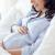 Il seno post gravidanza: una donna a tutto tondo 