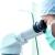 PMA: cosa avviene in laboratorio dopo il prelievo degli ovuli?
