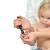 Bambini con Diabete, nuove terapie e vaccinazioni