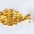 Omega-3