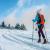 Le vostre domande: posso fare nordic walking se soffro di fibromialgia?