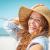 Il sole: amico o nemico della pelle?