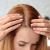 Capelli, la prevenzione dimenticata