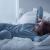 Disturbi del sonno preannunciano malattie neurologiche?