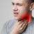 Consigli pratici: febbre e mal di gola? 