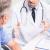 Convivere con le sindromi prostatiche