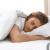 Problematiche del sonno e del russamento